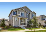 Primary Photo for MLS#: 1972821