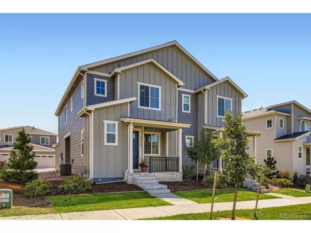 MLS: 1972821 Condo For Sale