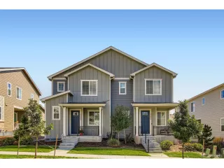 Photo #2: 1972821 Listing 