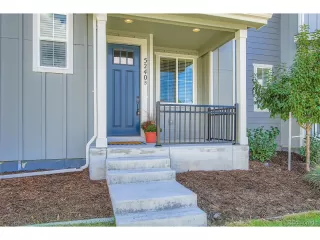 Photo #3: 1972821 Listing 