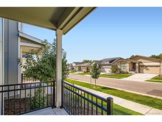 Photo #4: 1972821 Listing 