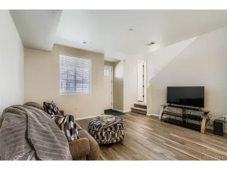 Photo #5: 1972821 Listing 