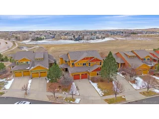 Photo #2: 1973455 Listing