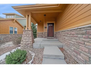 Photo #3: 1973455 Listing