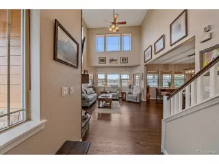 Photo #4: 1973455 Listing