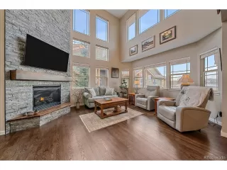 Photo #5: 1973455 Listing