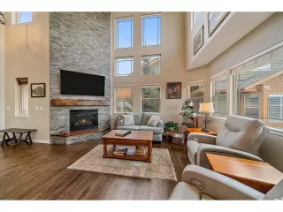 Photo #6: 1973455 Listing