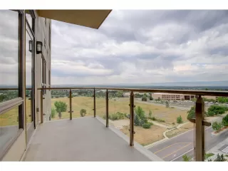 Photo #2: 1973844 Listing 