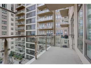 Photo #3: 1973844 Listing 