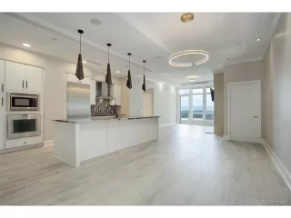 Photo #4: 1973844 Listing 