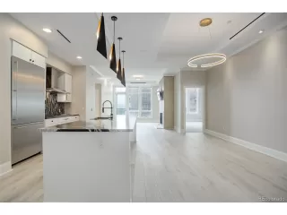 Photo #5: 1973844 Listing 