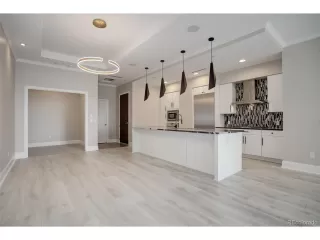 Photo #6: 1973844 Listing 