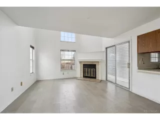 Photo #2: 1974187 Listing