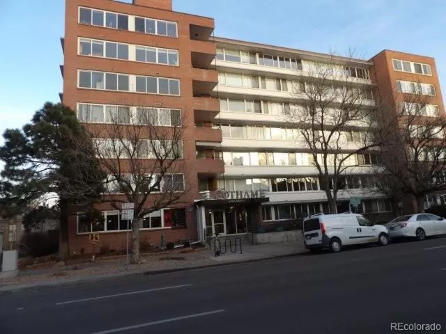 MLS: 1974211 Condo For Sale