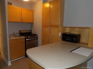 Photo #3: 1974211 Listing 