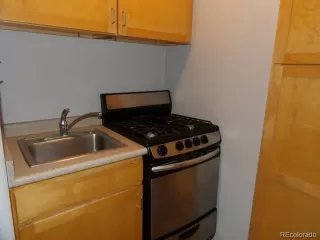 Photo #4: 1974211 Listing 