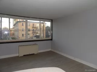 Photo #5: 1974211 Listing 