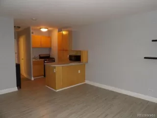 Photo #6: 1974211 Listing 