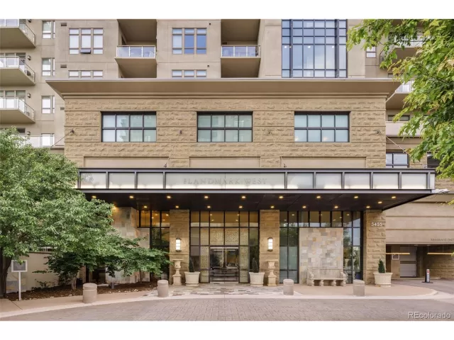 MLS: 1975398 Condo For Sale