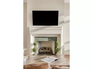 Photo #6: 1975398 Listing 