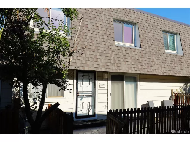 MLS: 1976074 Condo For Sale