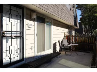 Photo #2: 1976074 Listing 