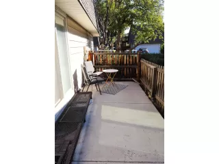 Photo #3: 1976074 Listing 