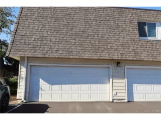 Photo #4: 1976074 Listing 