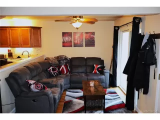 Photo #5: 1976074 Listing 