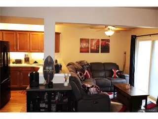 Photo #6: 1976074 Listing 