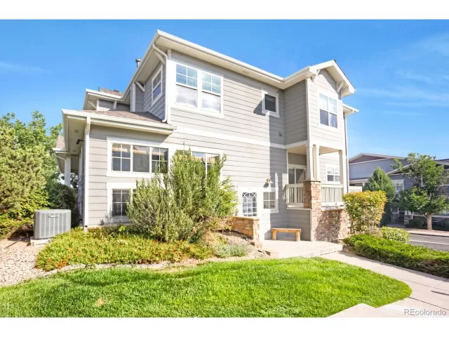 MLS: 1976506 Condo For Sale