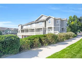 Photo #2: 1976506 Listing