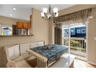 Photo #5: 1976506 Listing
