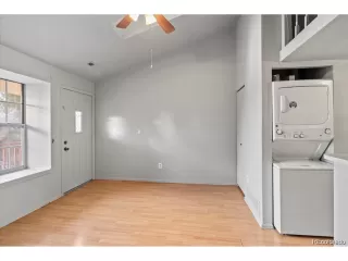 Photo #2: 1976790 Listing