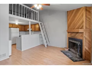 Photo #3: 1976790 Listing