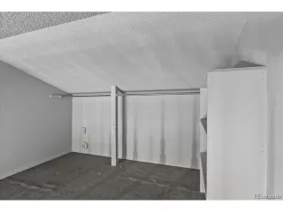 Photo #5: 1976790 Listing