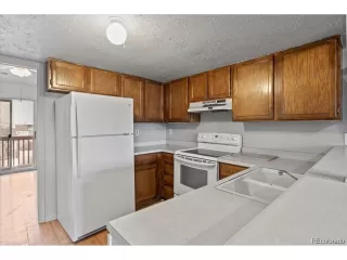 Photo #6: 1976790 Listing