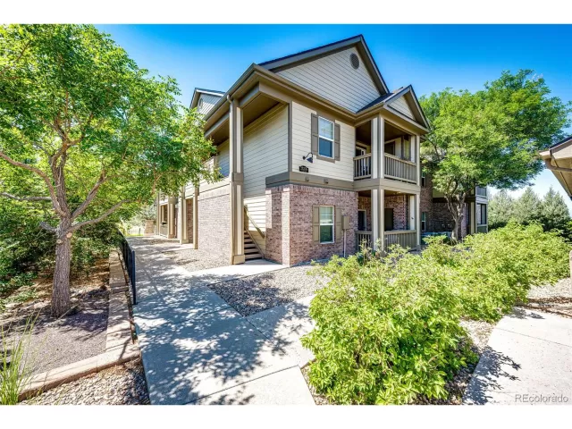 MLS: 1976869 Condo For Sale