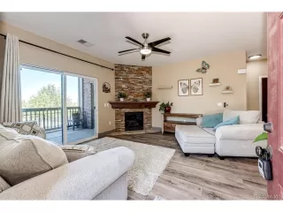 Photo #2: 1976869 Listing 