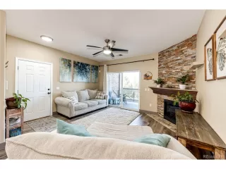 Photo #3: 1976869 Listing 