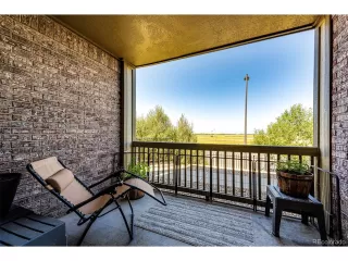 Photo #4: 1976869 Listing 