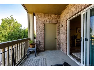 Photo #6: 1976869 Listing 