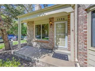 Photo #2: 1977493 Listing 