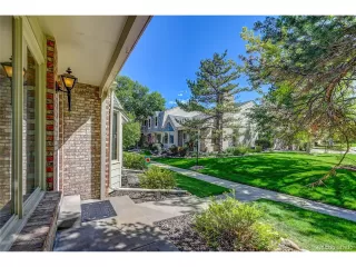 Photo #3: 1977493 Listing 