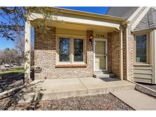 Photo #4: 1977493 Listing 