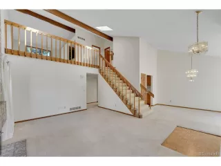 Photo #5: 1977493 Listing 