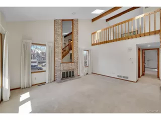 Photo #6: 1977493 Listing 