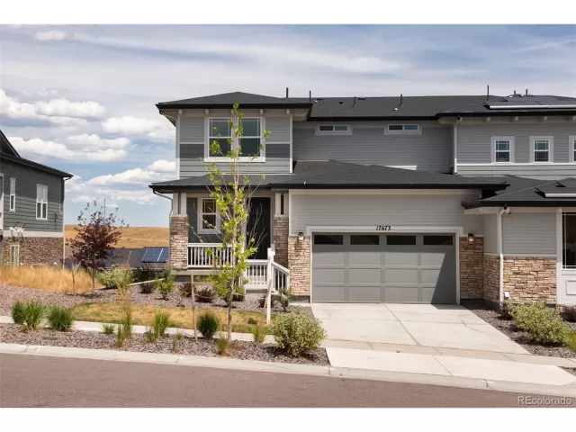 MLS: 1978817 Condo For Sale