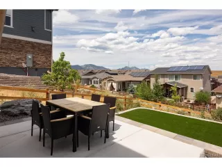 Photo #4: 1978817 Listing