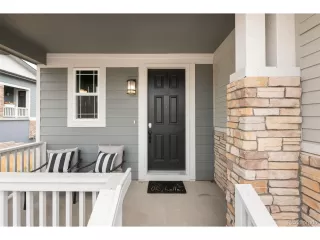 Photo #6: 1978817 Listing